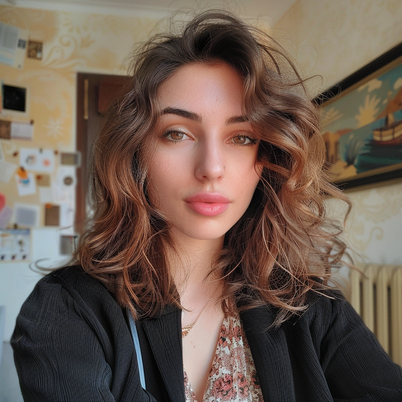 Sendberly - A Platform for Those Who Love to Link Sendberly - A Platform for Those Who Love to Link