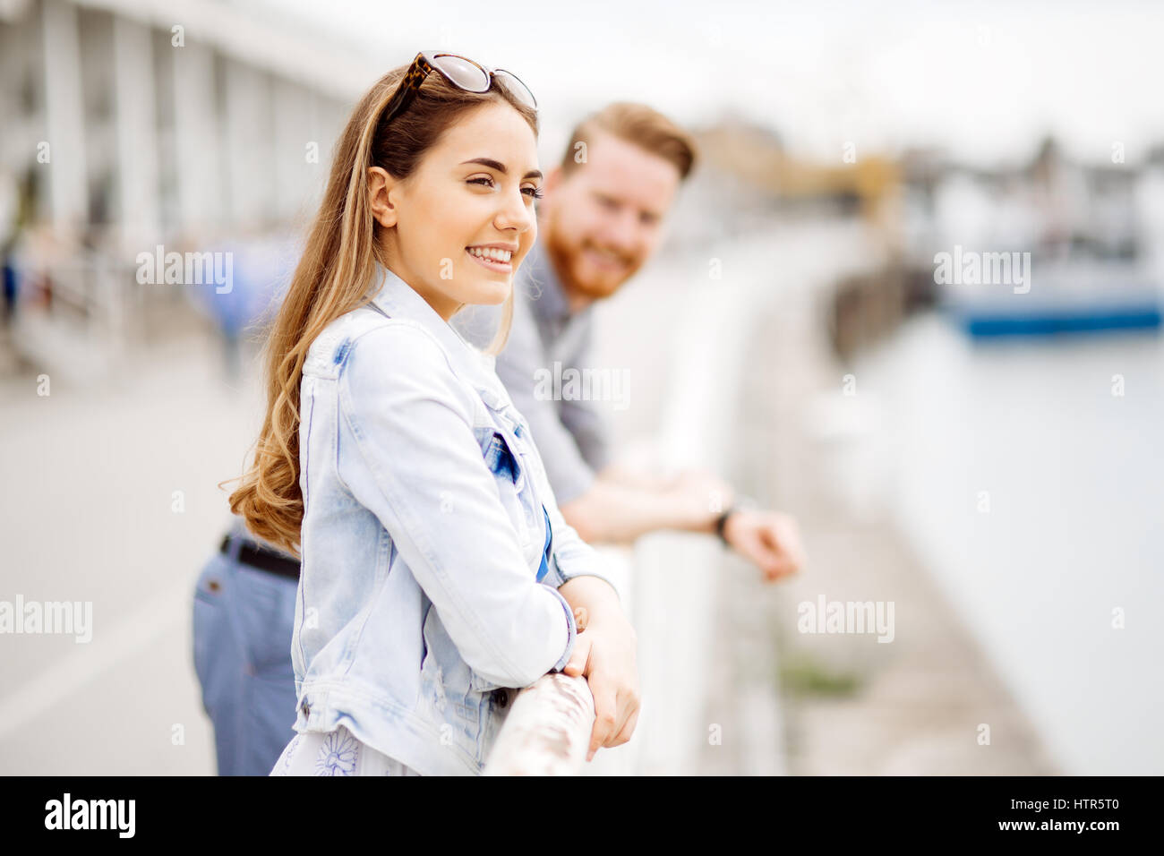 Sofiadate is a brand-new step in the online dating industry