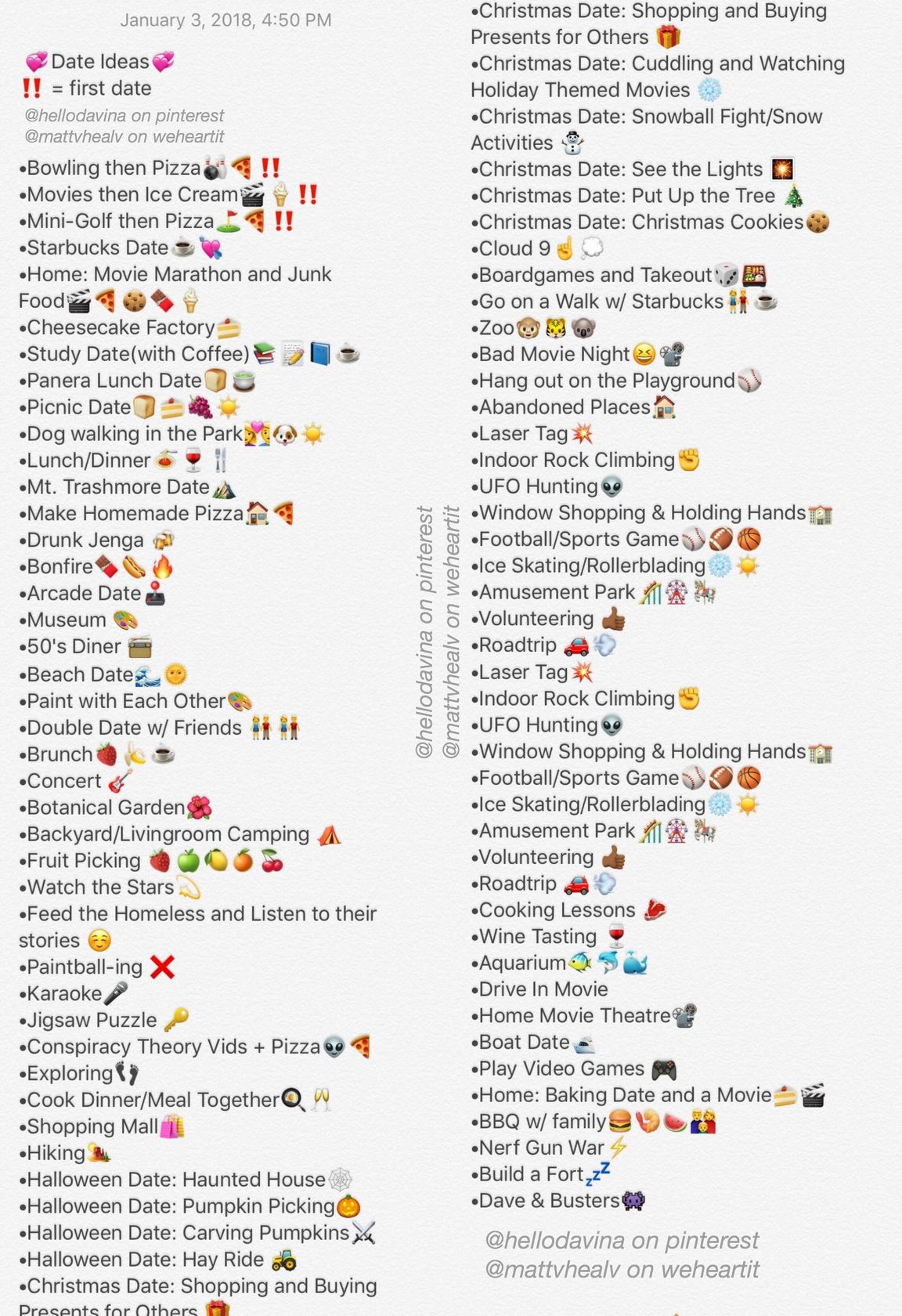 Sofiadate is a brand-new step in the online dating industry